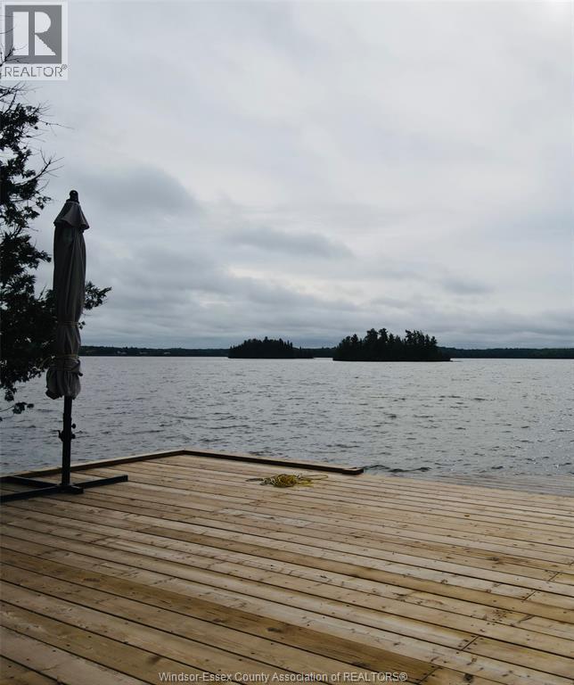 7 Soapstone Point Road, Dryden, Ontario  P8N 2Y4 - Photo 6 - 26023162