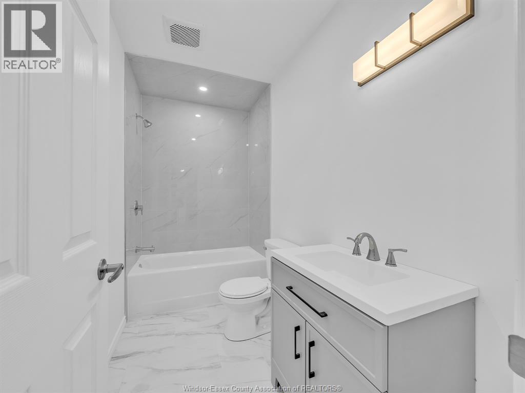 1657-59 Drouillard Road Unit# #1657-Rear, Windsor, Ontario  N8Y 2S4 - Photo 11 - 26023218