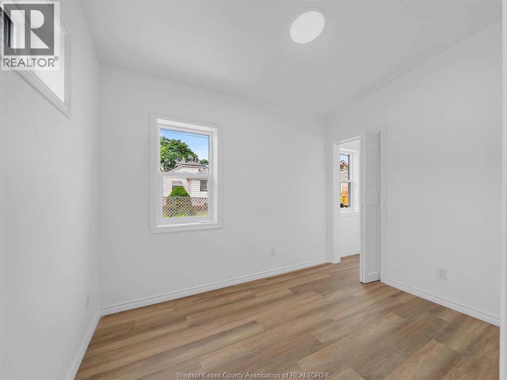 1657-59 Drouillard Road Unit# 1659-Basement, Windsor, Ontario  N8Y 2S4 - Photo 11 - 26023217