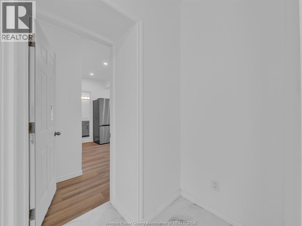 1657-59 Drouillard Road Unit# 1659-Basement, Windsor, Ontario  N8Y 2S4 - Photo 6 - 26023217