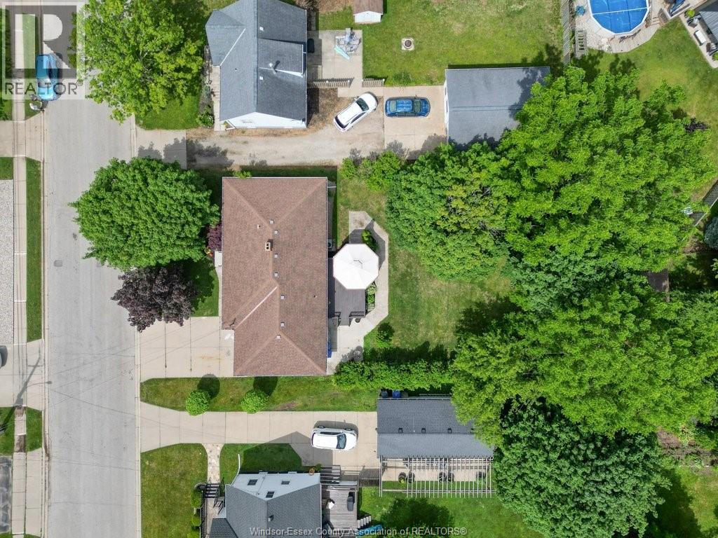 68 Mccallum, Kingsville, Ontario  N9Y 1C2 - Photo 8 - 26023209