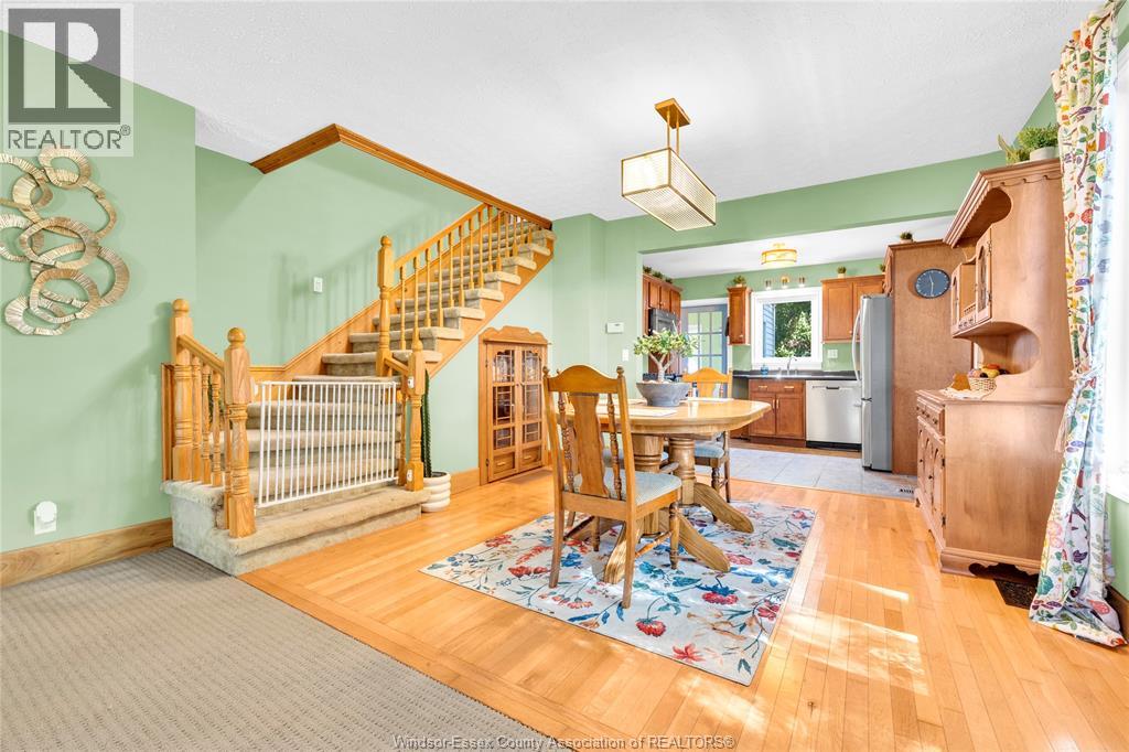 24093 Winterline Road, Pain Court, Ontario  N0P 1Z0 - Photo 10 - 26023058