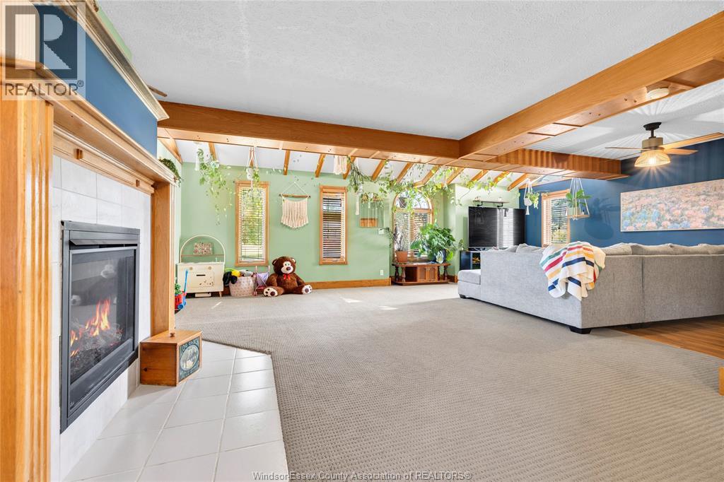 24093 Winterline Road, Pain Court, Ontario  N0P 1Z0 - Photo 17 - 26023058