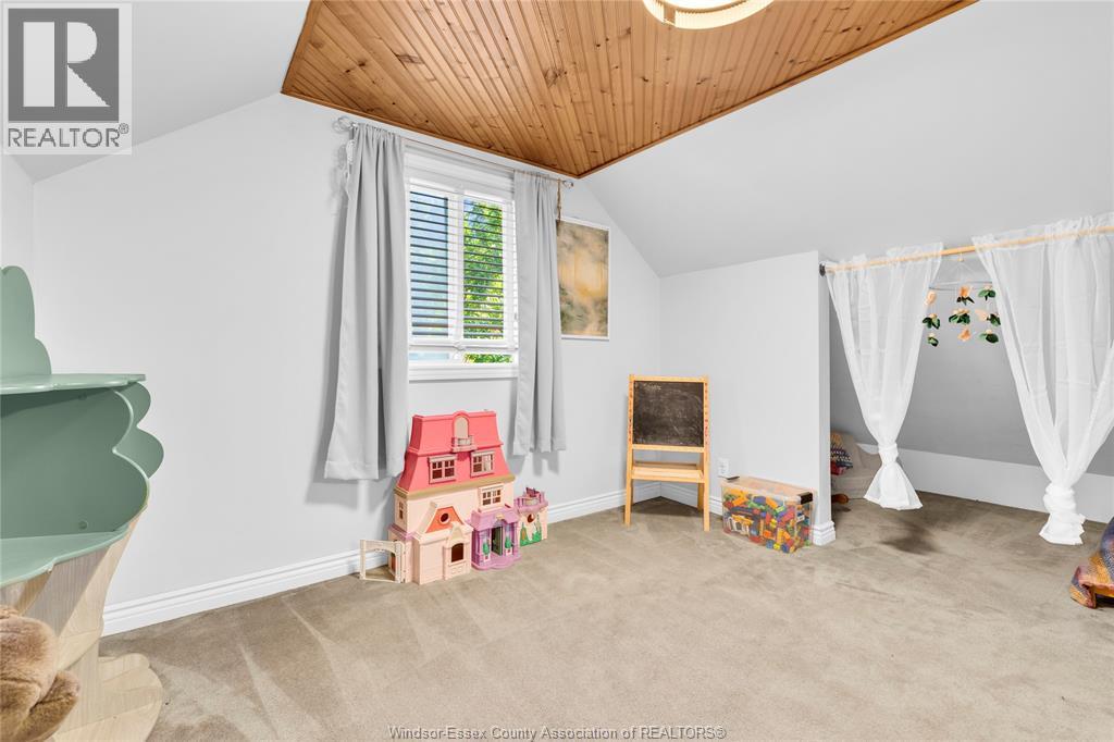 24093 Winterline Road, Pain Court, Ontario  N0P 1Z0 - Photo 24 - 26023058