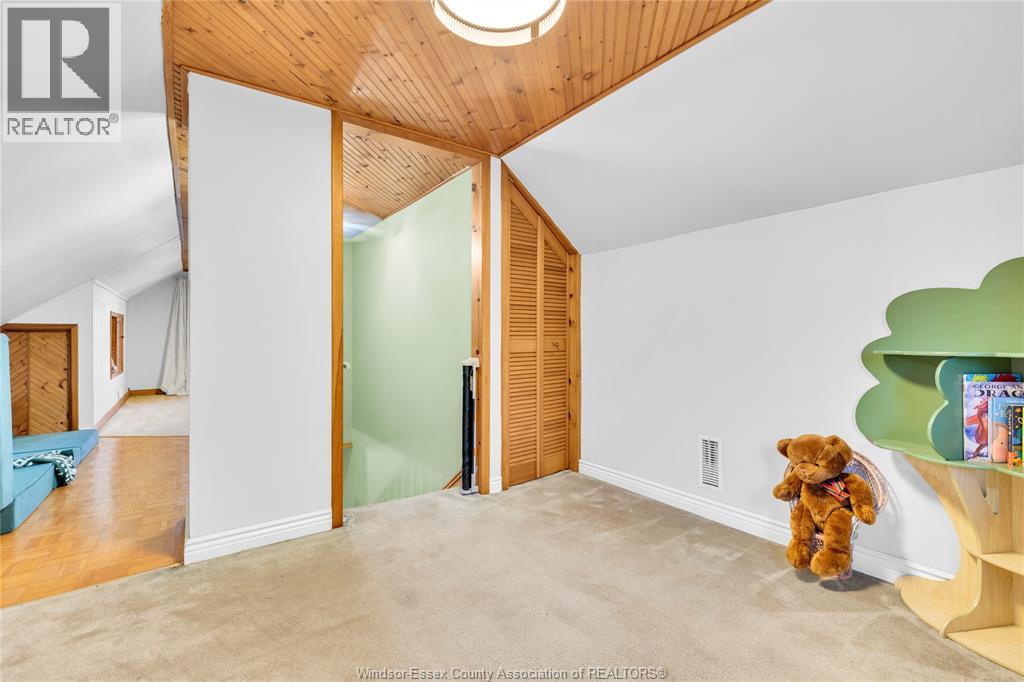 24093 Winterline Road, Pain Court, Ontario  N0P 1Z0 - Photo 25 - 26023058