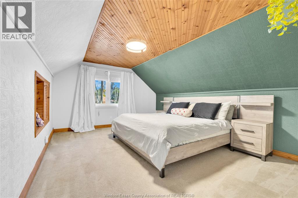 24093 Winterline Road, Pain Court, Ontario  N0P 1Z0 - Photo 29 - 26023058