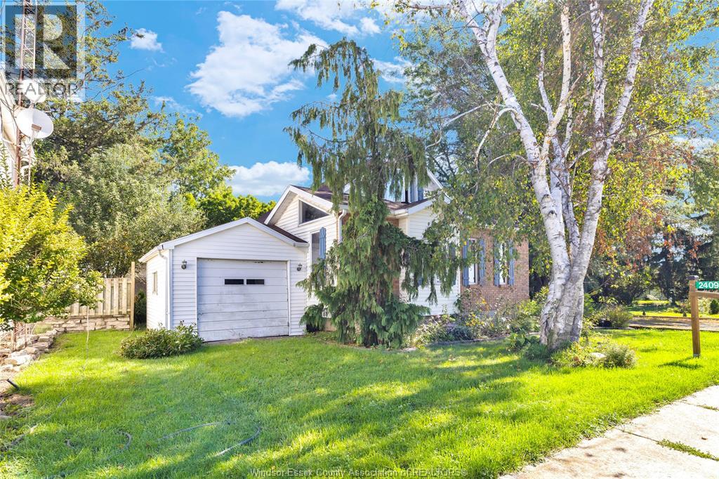 24093 Winterline Road, Pain Court, Ontario  N0P 1Z0 - Photo 3 - 26023058