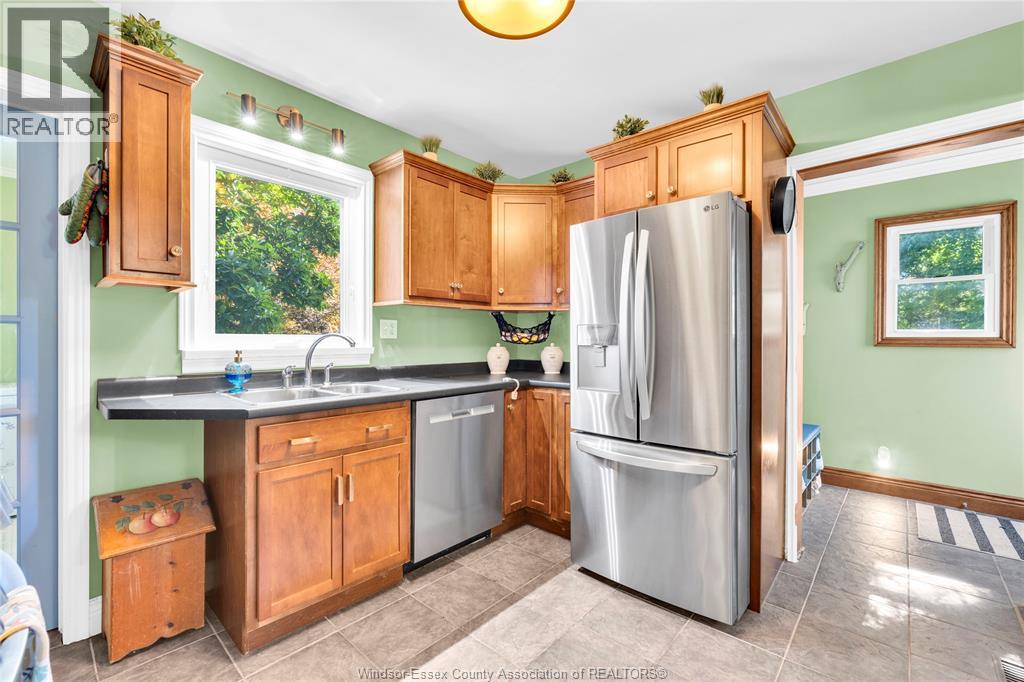24093 Winterline Road, Pain Court, Ontario  N0P 1Z0 - Photo 6 - 26023058