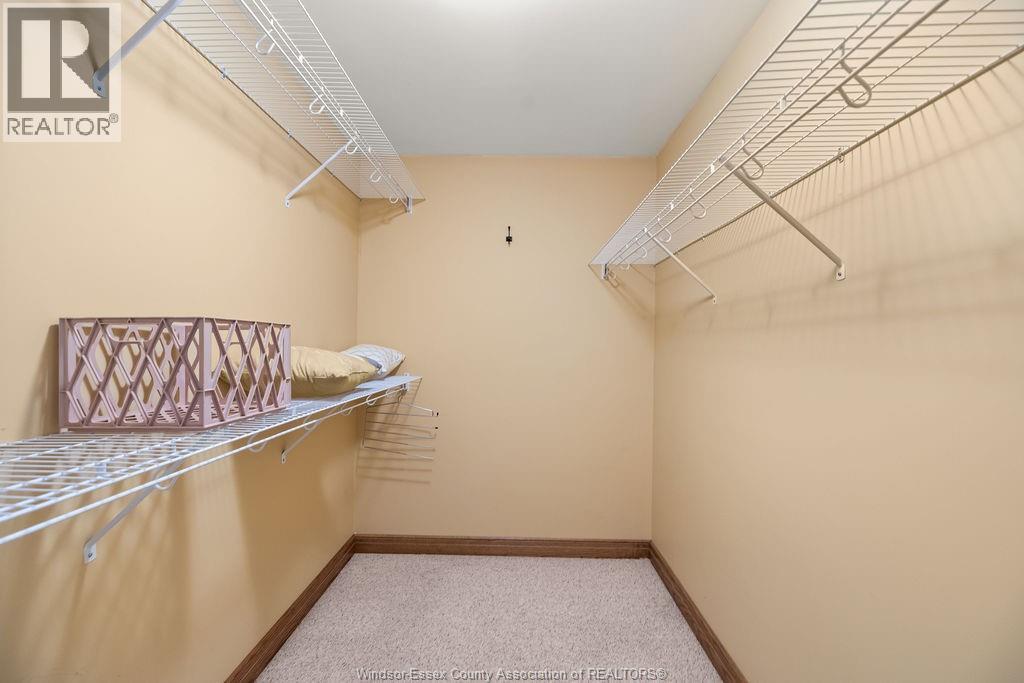 1352 Tecumseh Rd, Lakeshore, Ontario  N0R 1N0 - Photo 23 - 26022957