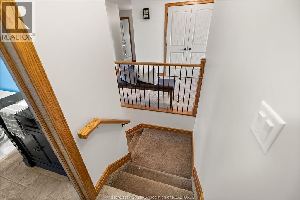 1352 Tecumseh Rd, Lakeshore, Ontario  N0R 1N0 - Photo 30 - 26022957
