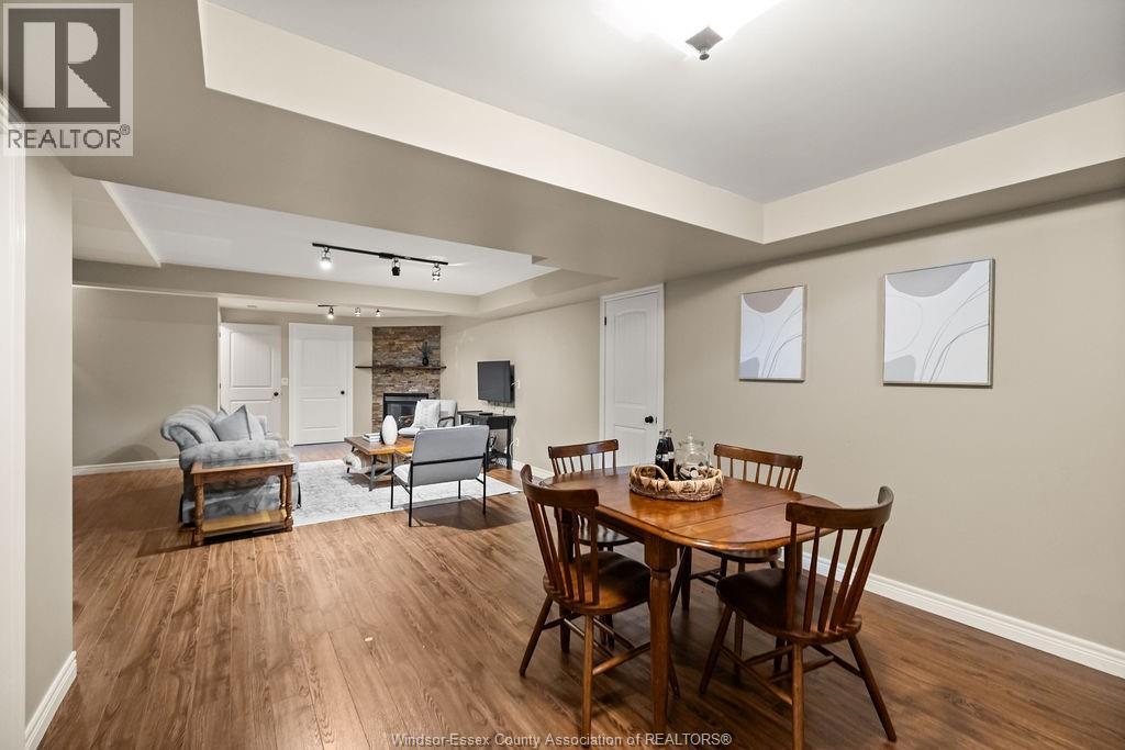 1352 Tecumseh Rd, Lakeshore, Ontario  N0R 1N0 - Photo 31 - 26022957