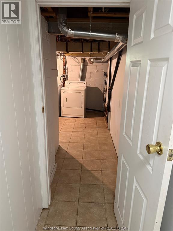3190 Academy Drive Unit# Lower Level, Windsor, Ontario  N9E 2H4 - Photo 11 - 26023222