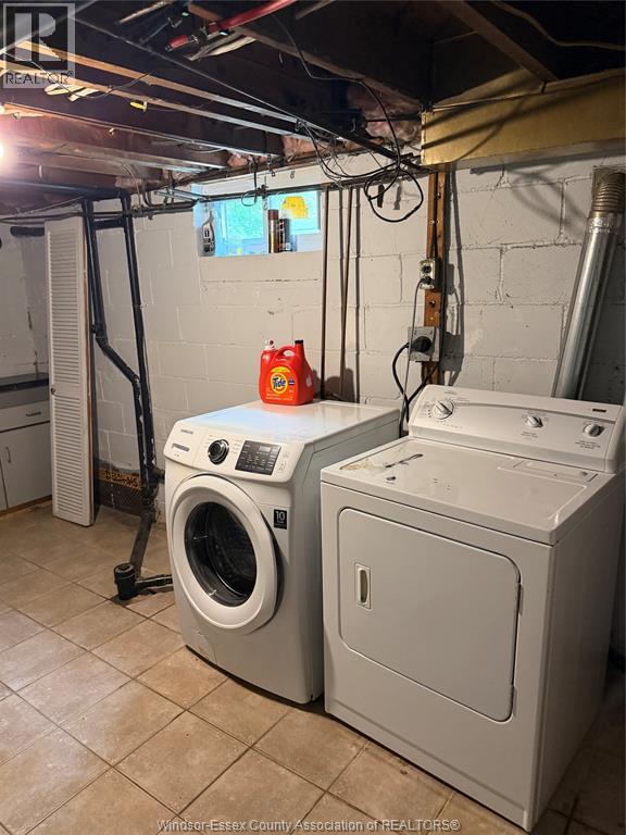 3190 Academy Drive Unit# Lower Level, Windsor, Ontario  N9E 2H4 - Photo 12 - 26023222