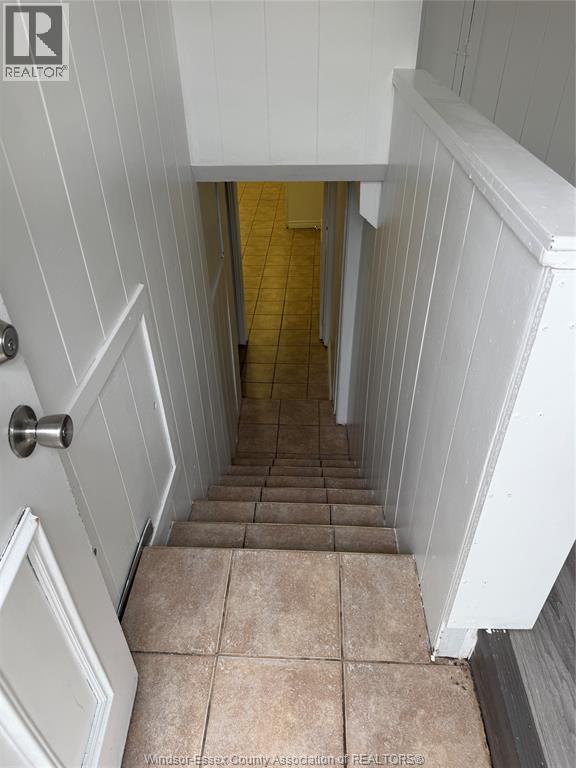 3190 Academy Drive Unit# Lower Level, Windsor, Ontario  N9E 2H4 - Photo 2 - 26023222