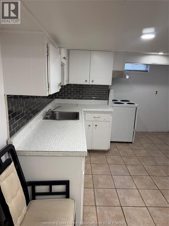 3190 Academy Drive Unit# Lower Level, Windsor, Ontario  N9E 2H4 - Photo 5 - 26023222