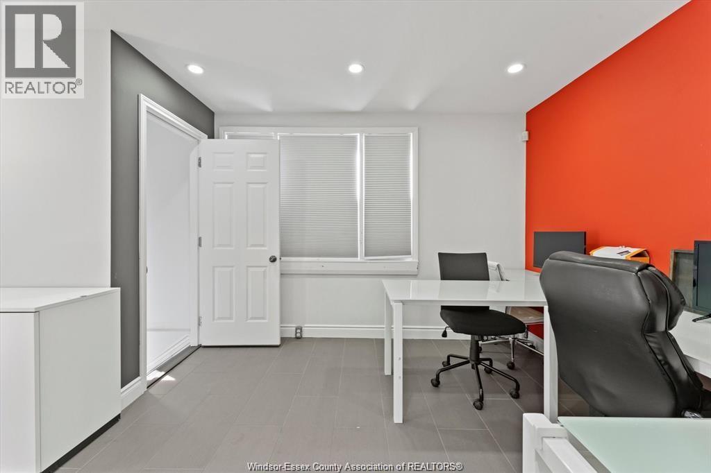 1145 Erie Street East, Windsor, Ontario  N9A 3Z4 - Photo 17 - 26023071
