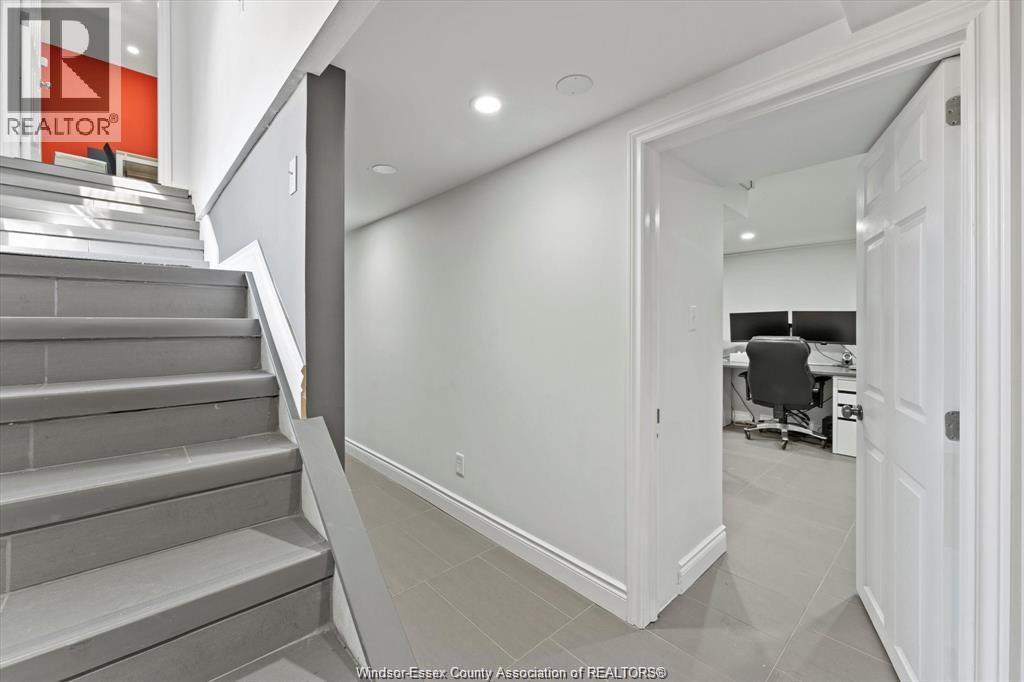 1145 Erie Street East, Windsor, Ontario  N9A 3Z4 - Photo 18 - 26023071