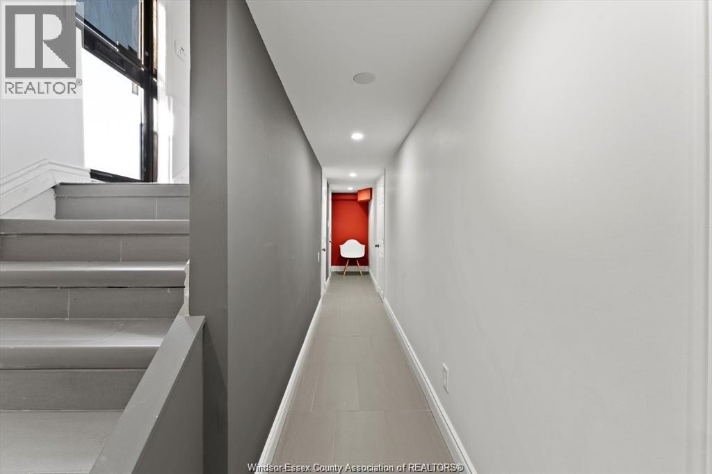 1145 Erie Street East, Windsor, Ontario  N9A 3Z4 - Photo 19 - 26023071