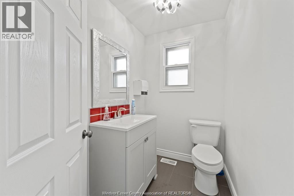 1145 Erie Street East, Windsor, Ontario  N9A 3Z4 - Photo 9 - 26023071