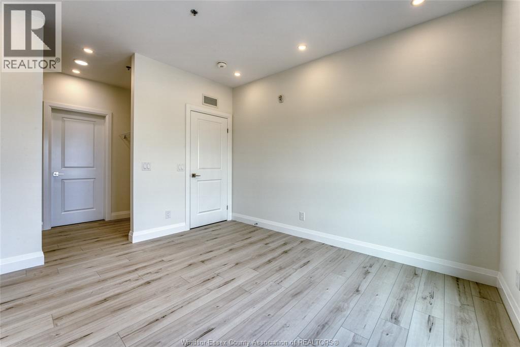 4785 Walker Road Unit# 410, Windsor, Ontario  N9G 0E3 - Photo 10 - 26023213