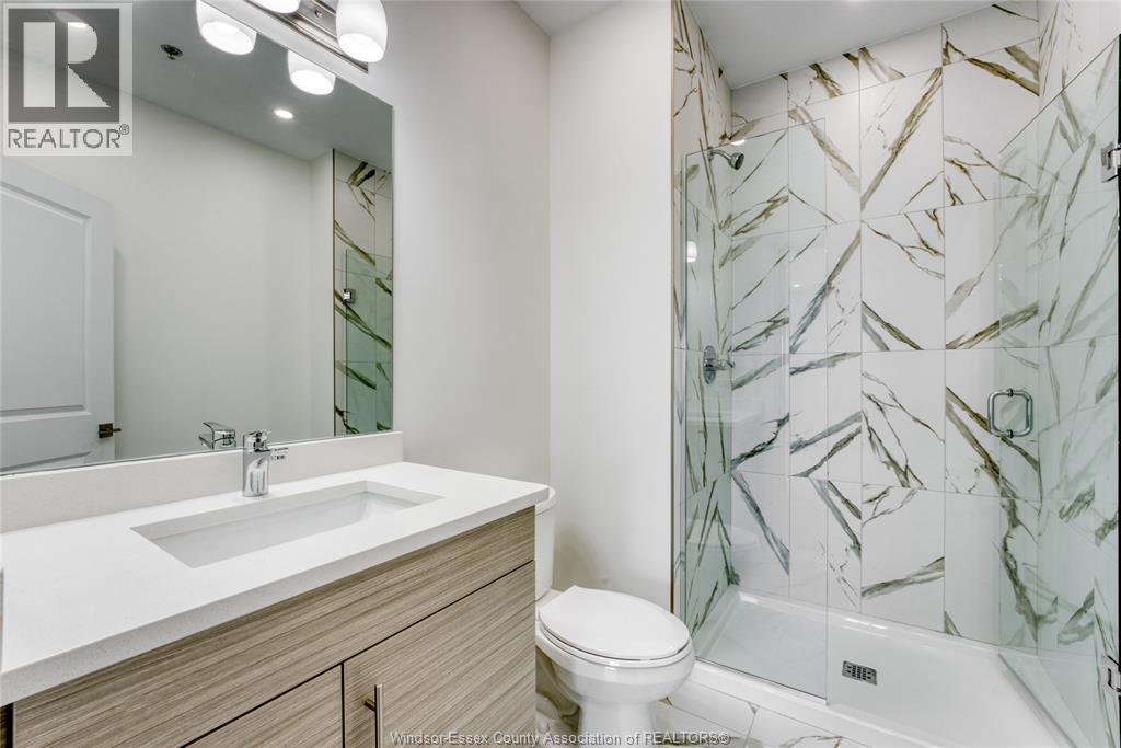 4785 Walker Road Unit# 410, Windsor, Ontario  N9G 0E3 - Photo 12 - 26023213