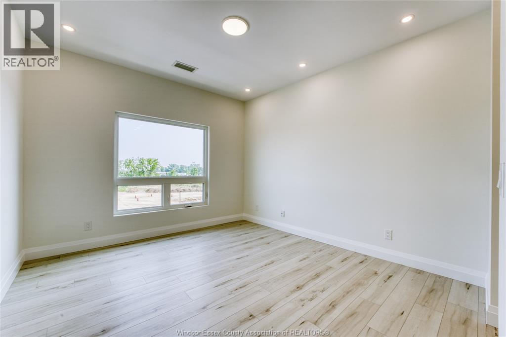 4785 Walker Road Unit# 410, Windsor, Ontario  N9G 0E3 - Photo 13 - 26023213
