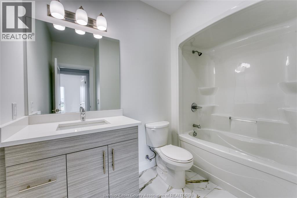 4785 Walker Road Unit# 410, Windsor, Ontario  N9G 0E3 - Photo 14 - 26023213