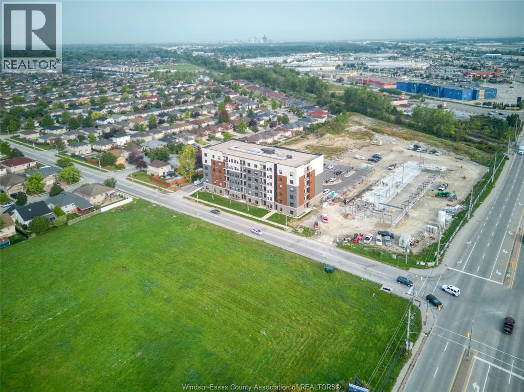 4785 Walker Road Unit# 410, Windsor, Ontario  N9G 0E3 - Photo 17 - 26023213