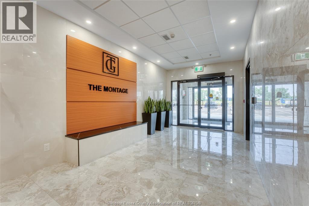 4785 Walker Road Unit# 410, Windsor, Ontario  N9G 0E3 - Photo 3 - 26023213