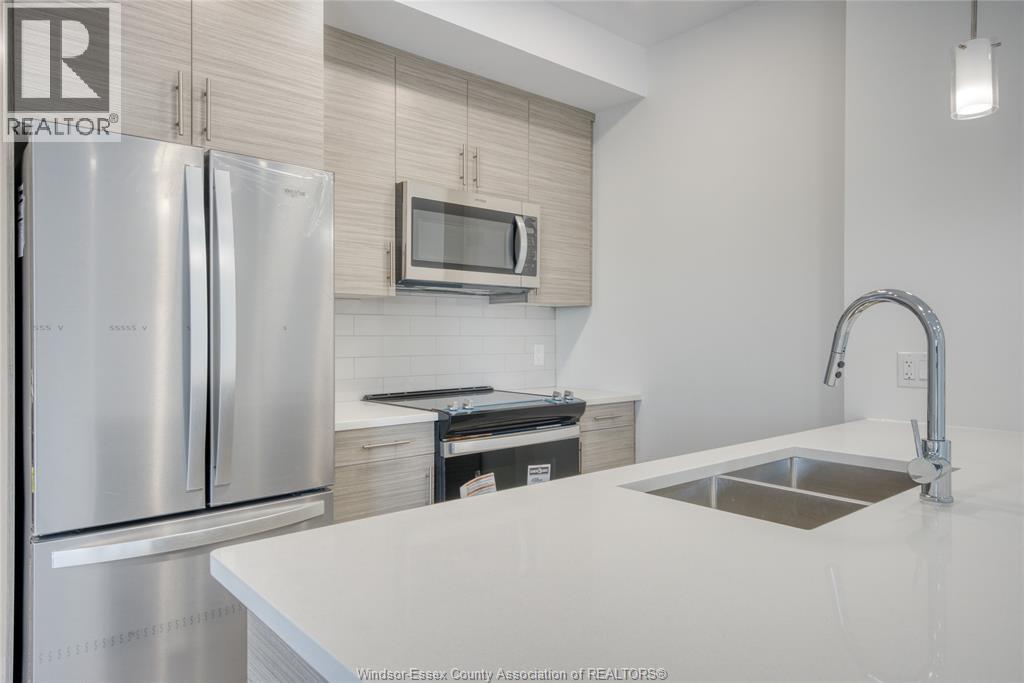 4785 Walker Road Unit# 410, Windsor, Ontario  N9G 0E3 - Photo 5 - 26023213