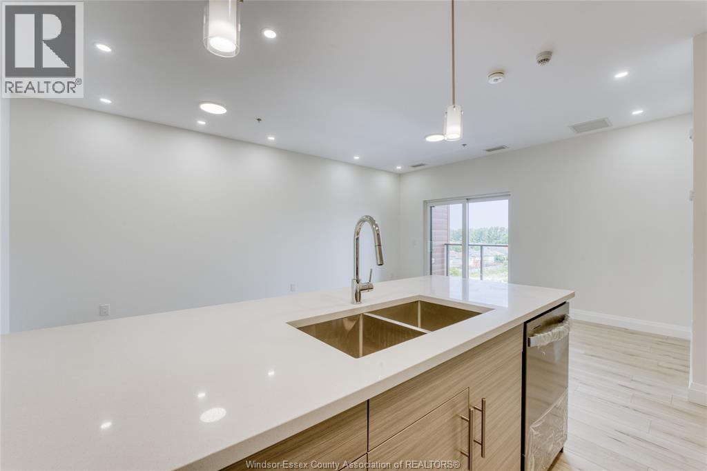 4785 Walker Road Unit# 410, Windsor, Ontario  N9G 0E3 - Photo 6 - 26023213