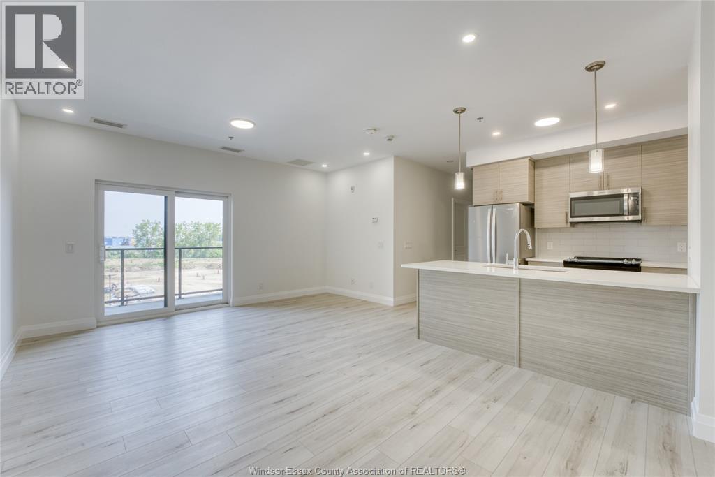 4785 Walker Road Unit# 410, Windsor, Ontario  N9G 0E3 - Photo 7 - 26023213