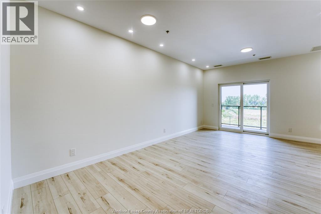 4785 Walker Road Unit# 410, Windsor, Ontario  N9G 0E3 - Photo 8 - 26023213