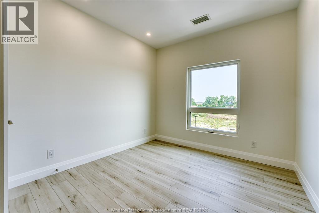 4785 Walker Road Unit# 410, Windsor, Ontario  N9G 0E3 - Photo 9 - 26023213