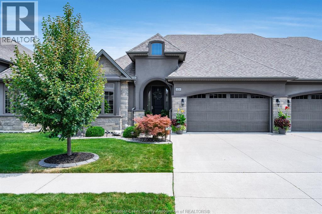 1454 Cypress AVENUE, Windsor, Ontario