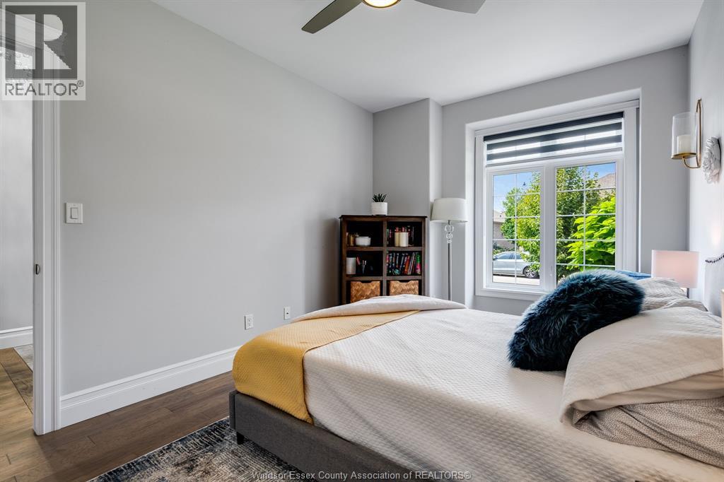 1454 Cypress Avenue, Windsor, Ontario  N8P 0E2 - Photo 19 - 26023138