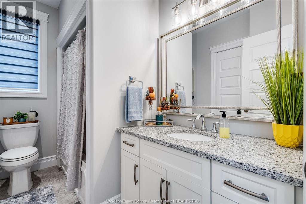 1454 Cypress Avenue, Windsor, Ontario  N8P 0E2 - Photo 22 - 26023138