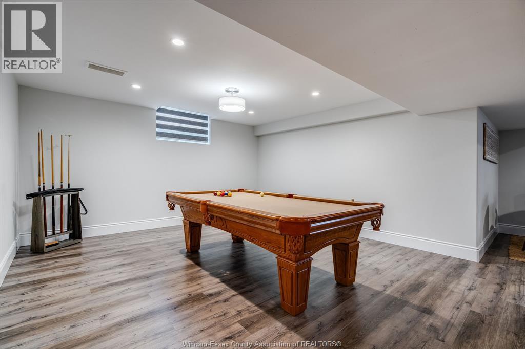 1454 Cypress Avenue, Windsor, Ontario  N8P 0E2 - Photo 35 - 26023138