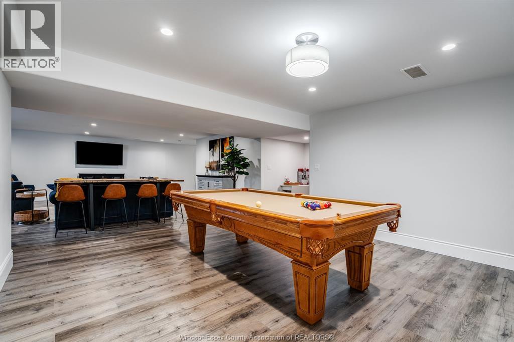 1454 Cypress Avenue, Windsor, Ontario  N8P 0E2 - Photo 36 - 26023138