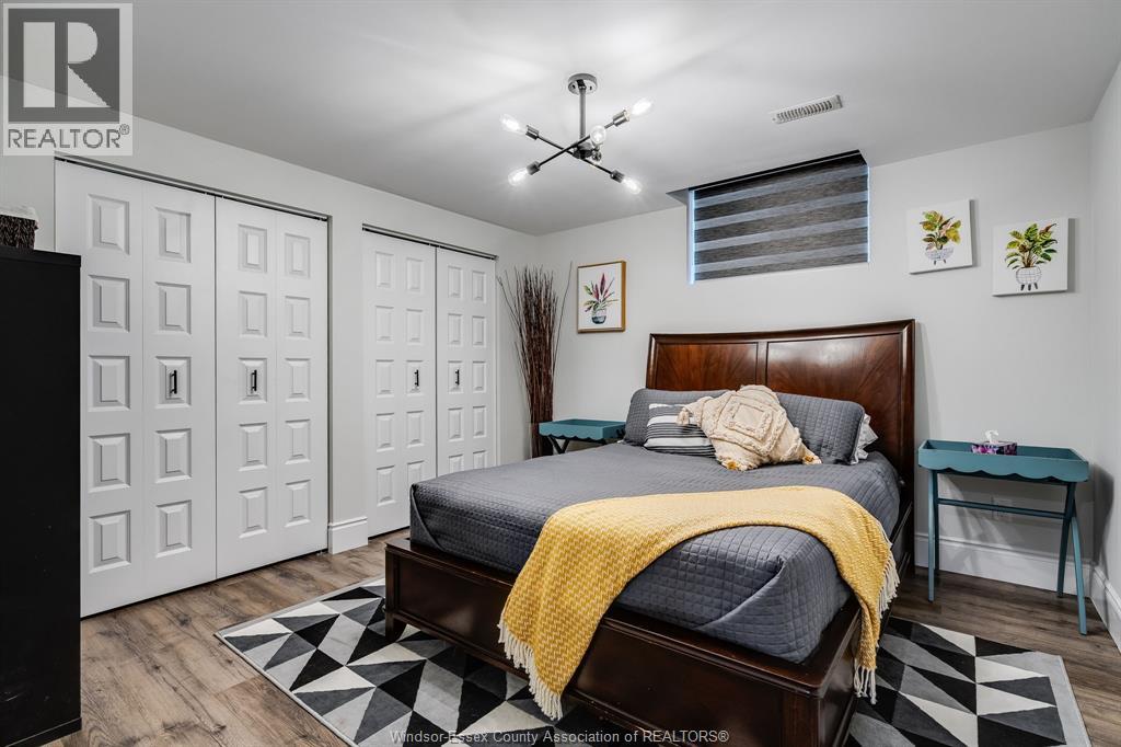 1454 Cypress Avenue, Windsor, Ontario  N8P 0E2 - Photo 37 - 26023138