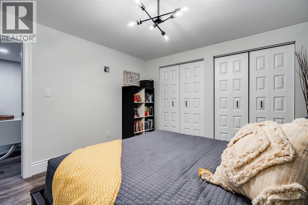 1454 Cypress Avenue, Windsor, Ontario  N8P 0E2 - Photo 38 - 26023138