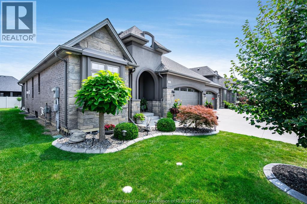 1454 Cypress Avenue, Windsor, Ontario  N8P 0E2 - Photo 39 - 26023138