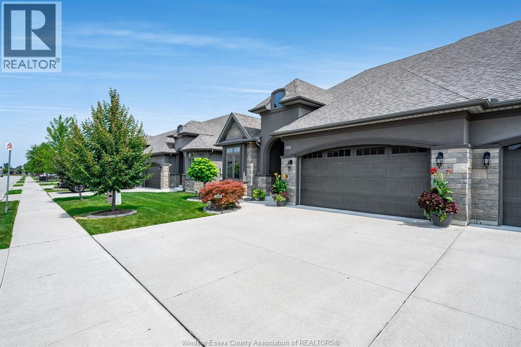 1454 Cypress Avenue, Windsor, Ontario  N8P 0E2 - Photo 40 - 26023138