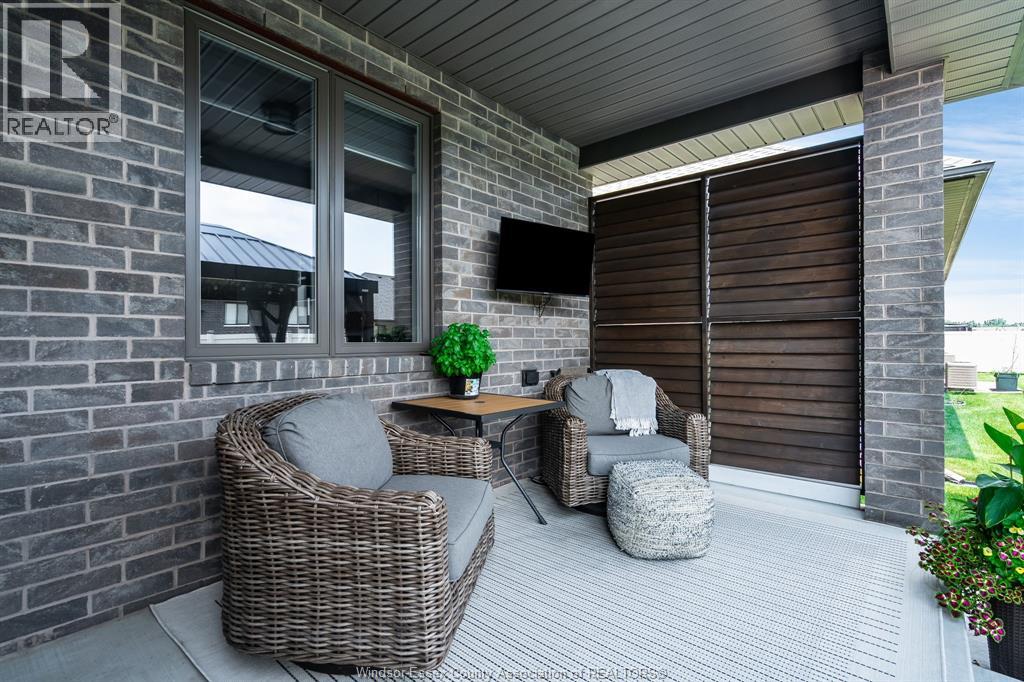 1454 Cypress Avenue, Windsor, Ontario  N8P 0E2 - Photo 42 - 26023138