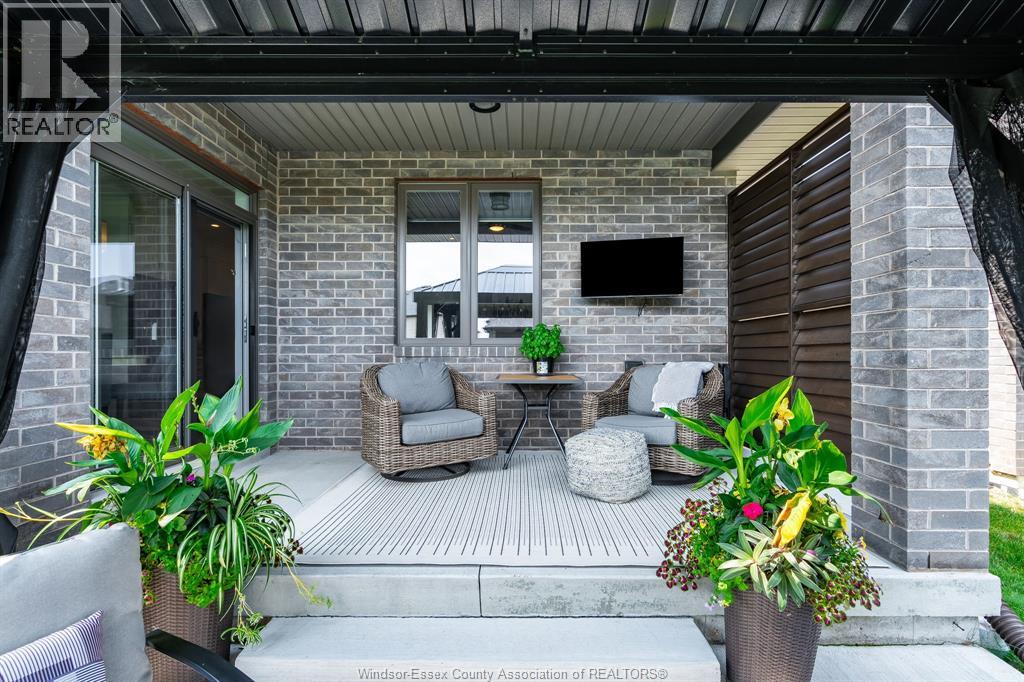 1454 Cypress Avenue, Windsor, Ontario  N8P 0E2 - Photo 43 - 26023138