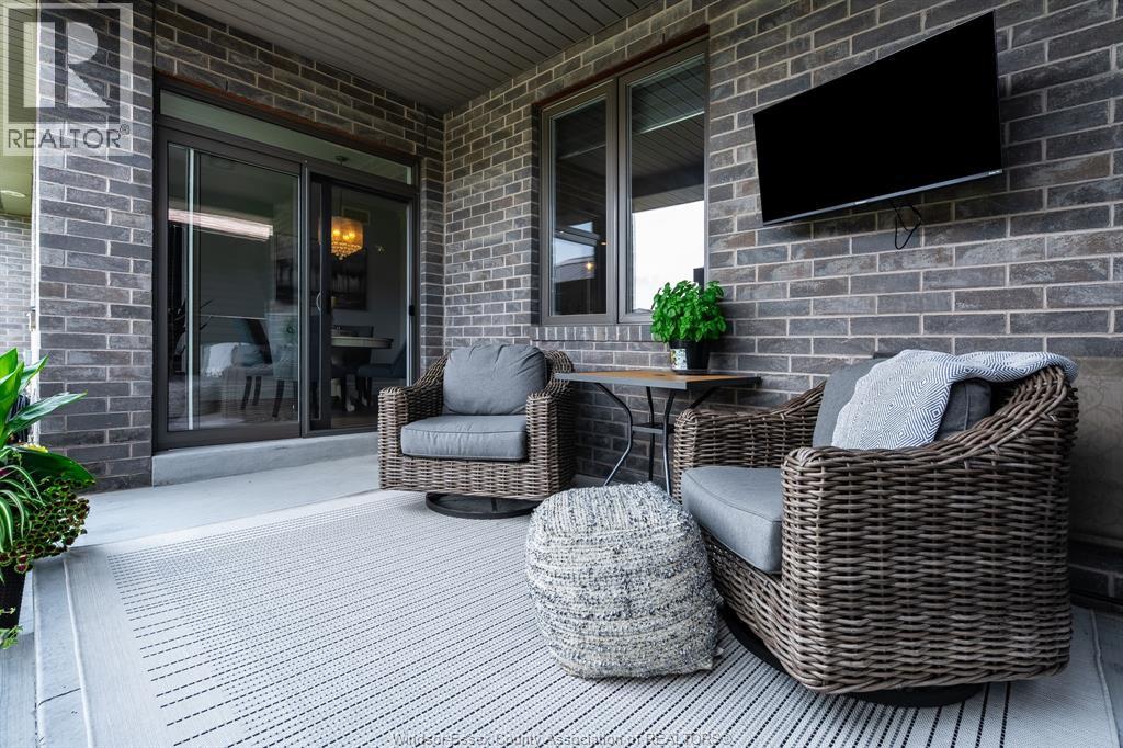1454 Cypress Avenue, Windsor, Ontario  N8P 0E2 - Photo 44 - 26023138