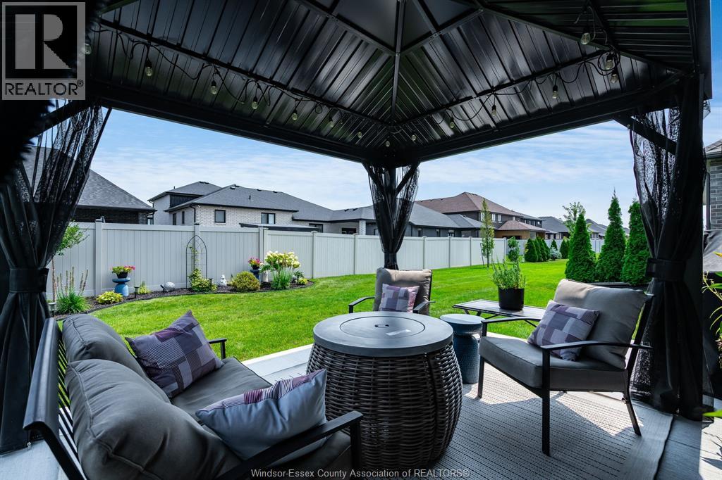 1454 Cypress Avenue, Windsor, Ontario  N8P 0E2 - Photo 45 - 26023138