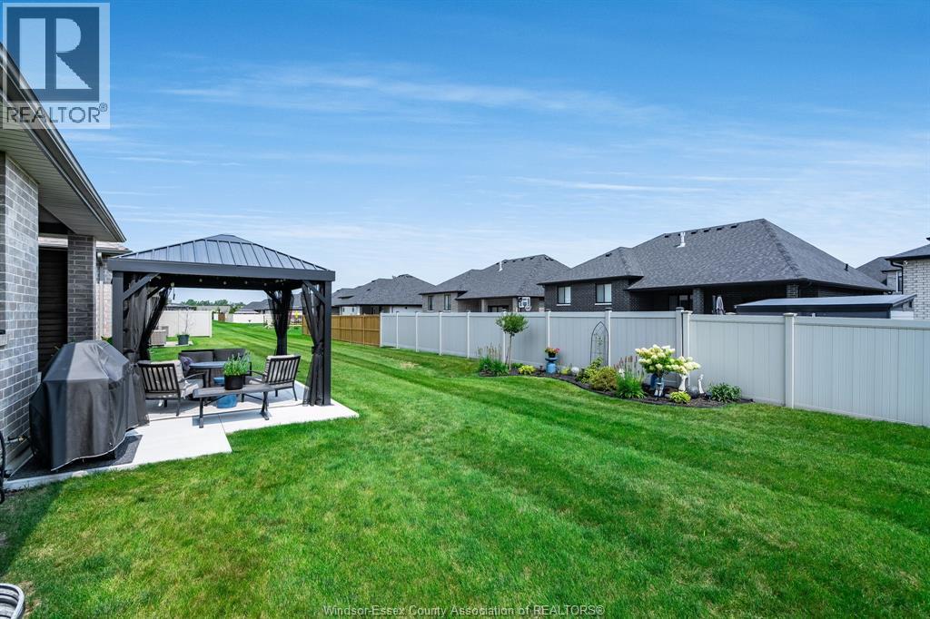 1454 Cypress Avenue, Windsor, Ontario  N8P 0E2 - Photo 46 - 26023138