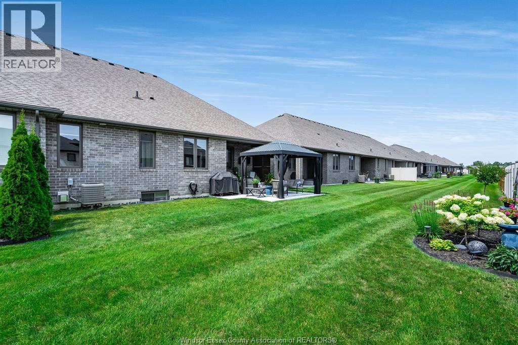 1454 Cypress Avenue, Windsor, Ontario  N8P 0E2 - Photo 47 - 26023138