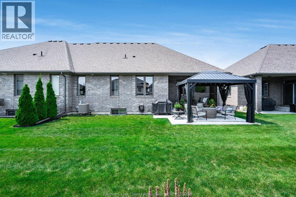 1454 Cypress Avenue, Windsor, Ontario  N8P 0E2 - Photo 48 - 26023138
